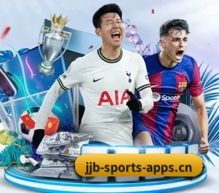 竞技宝 APP